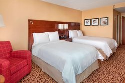  - Marriott Hotel & Conference Center Uniondale