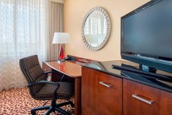  - Marriott Hotel & Conference Center Uniondale