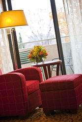  - Marriott Hotel & Conference Center Uniondale