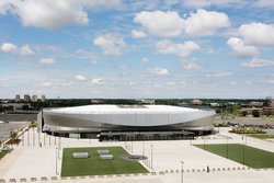  - Marriott Hotel & Conference Center Uniondale