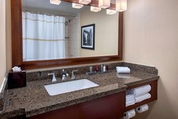  - Marriott Hotel & Conference Center Uniondale
