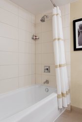  - Marriott Hotel & Conference Center Uniondale