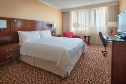 - Marriott Hotel & Conference Center Uniondale
