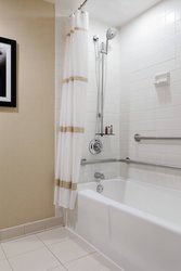  - Marriott Hotel & Conference Center Uniondale