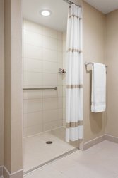  - Marriott Hotel & Conference Center Uniondale