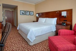  - Marriott Hotel & Conference Center Uniondale
