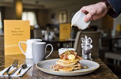  - voco The Cadence Hotel Niagara Falls