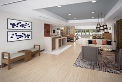  - Candlewood Suites Southwest Joliet