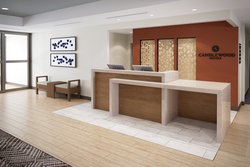  - Candlewood Suites Southwest Joliet