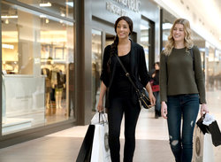  - Holiday Inn O'Hare Airport Rosemont