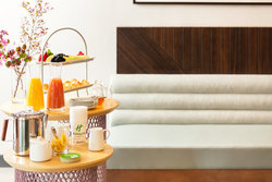  - Holiday Inn O'Hare Airport Rosemont