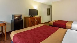  - Studios & Suites 4 Less Airport Charlotte - I-85, Exit 33