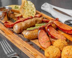  - Hotel Indigo French Quarter New Orleans