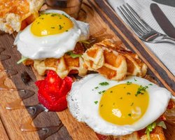  - Hotel Indigo French Quarter New Orleans