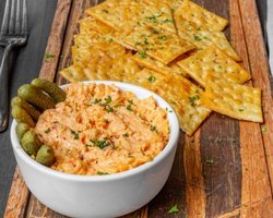  - Hotel Indigo French Quarter New Orleans