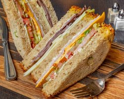  - Hotel Indigo French Quarter New Orleans