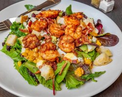  - Hotel Indigo French Quarter New Orleans