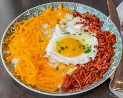  - Hotel Indigo French Quarter New Orleans