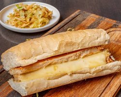  - Hotel Indigo French Quarter New Orleans