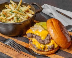  - Hotel Indigo French Quarter New Orleans