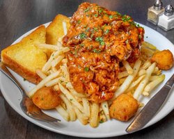  - Hotel Indigo French Quarter New Orleans