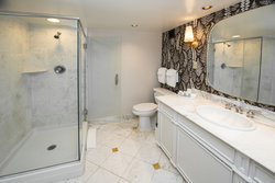  - MGM Beau Rivage Hotel Biloxi - I-110, Exit 1A