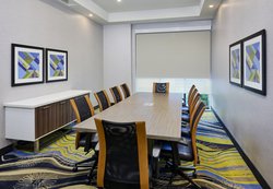  - Holiday Inn Express & Suites Brantford