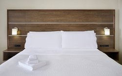  - Holiday Inn Express & Suites Brantford