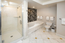  - MGM Beau Rivage Hotel Biloxi - I-110, Exit 1A