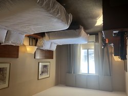  - Holiday Inn Express & Suites Howell