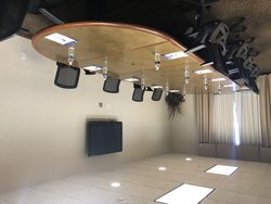  - Holiday Inn Express & Suites Howell