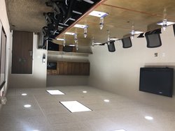  - Holiday Inn Express & Suites Howell