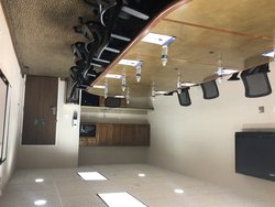  - Holiday Inn Express & Suites Howell