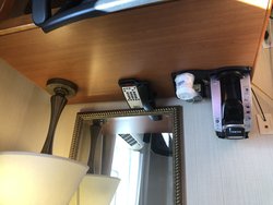  - Holiday Inn Express & Suites Howell