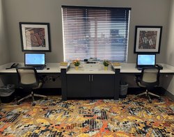  - Candlewood Suites Grand Island