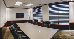  - Hotel Le Montagnais Chicoutimi