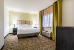  - Candlewood Suites Airport Portland - I-205, Exit 24