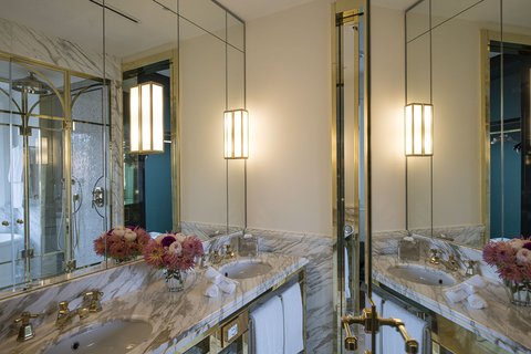 HOTEL D INGHILTERRA - Photo 29