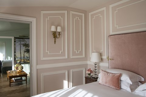 HOTEL D INGHILTERRA - Photo 51