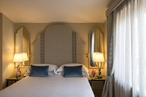 HOTEL D INGHILTERRA - Photo 7