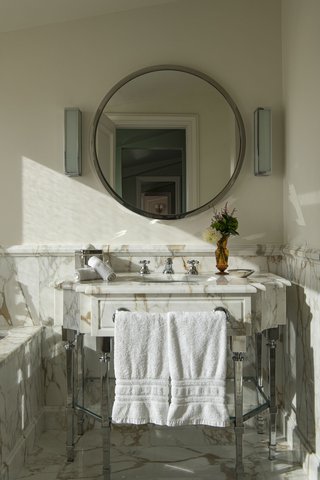 HOTEL D INGHILTERRA - Photo 35