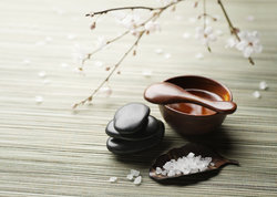  - Silver Cloud Hotel at Point Ruston