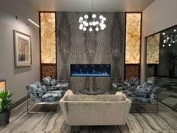  - Silver Cloud Hotel at Point Ruston