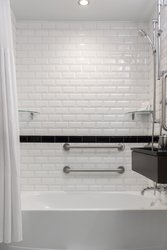  - Archer Hotel New York