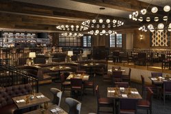  - Omni La Mansion del Rio Hotel San Antonio