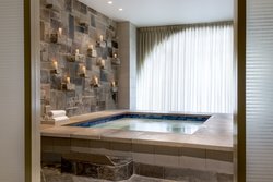  - Mokara Hotel and Spa San Antonio