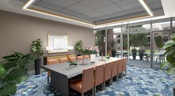  - Highlander Hotel Radford