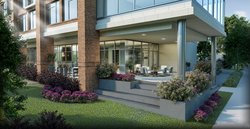  - Highlander Hotel Radford