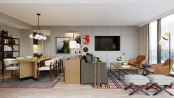  - Highlander Hotel Radford