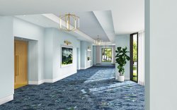  - Highlander Hotel Radford